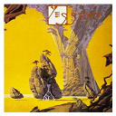 Yes - Yesstory