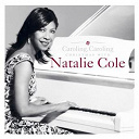 Natalie Cole - Caroling, caroling: christmas with natalie cole