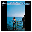 Bonnie Raitt - Sweet forgiveness