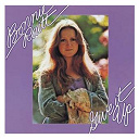 Bonnie Raitt - Give it up