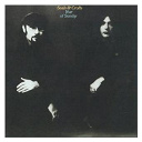 Seals & Crofts - Year of sunday