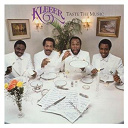 Kleeer - Taste the music