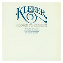 Kleeer - I Love to Dance