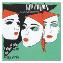 Kid Creole & The Coconuts - In praise of older women and other crimes