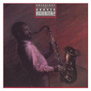 Grover Washington Jr. - Anthology
