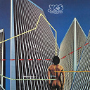 Yes - Going for the one (expanded)