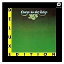 Yes - Close to the edge (expanded)