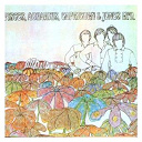 The Monkees - Pisces, aquarius, capricorn & jones ltd. (deluxe edition)