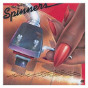 The Spinners - The best of spinners