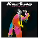 Arthur Conley - The platinum collection