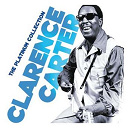 Clarence Carter - The platinum collection