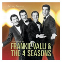 Frankie Valli - Jersey beat: the music of frankie valli and the four seasons
