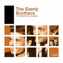 The Everly Brothers - Definitive Pop: The Everly Brothers