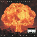 Dr Dre - The aftermath