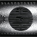 Blackstreet - Another level