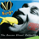 No Doubt - The beacon street collection