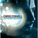 Chris Cornell - euphoria morning
