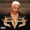 Eve - let there be eve ruff ryders' first lady