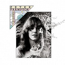 Peter Frampton - Somethin's happening