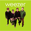 Weezer - Weezer