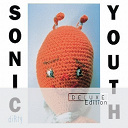 Sonic Youth - Dirty