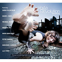 Ang&eacute;lique Kidjo / Anoushka Shankar / Deva Premal / Donna De Lory / Eeday / Guru Singh / Karsh Kale / Krishna Das / Michael Franti / Miten / Sarah Mc Lachlan / Sasha Lazard / Sheryl Crow / Snatam Kaur / Spearhead / Wah! / Yoga Revolution / Ziggy Marley - Yoga revolution