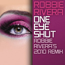 Robbie Rivera - One eye shut