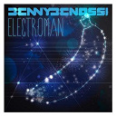 Benny Benassi - Electroman