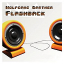 Wolfgang Gartner - Flashback