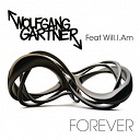 Wolfgang Gartner - Forever