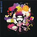 First Choice / Inner Life / Instant Funk / Loleatta Holloway / Salsoul Orchestra / Skyy / Sparkle - Larry levan's paradise garage
