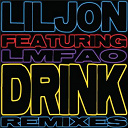 Lil Jon - Drink (feat. lmfao) (remixes)