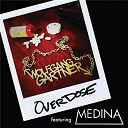 Wolfgang Gartner - Overdose