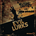 Tom Staar / Wolfgang Gartner - Evil lurks