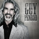 Guy Penrod - Breathe deep