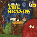 Socalled - The season