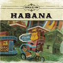 Arnaldo Rodriguez Y Su Talisman Y Omara Portuondo / Gerardo Alfonso / Irakere / Las Estrellas De La Charanga / Los Van Van / Los Zafiros / Manolin / Moneda Dura / Ng La Banda / Orquesta America / Orquesta Los Van Van / Pachito Alonso Y Sus Kinikini / Tres De La Habana Y Su Grupo - Habana