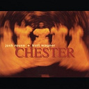 Josh Rouse / Kurt Wagner - Chester