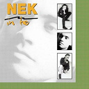 Nek - In te