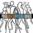 Danza Invisible - Pura danza
