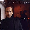 Westernhagen - Eins (radio edit)