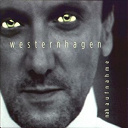 Westernhagen - Nahaufnahme
