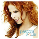 Pastora Soler - Nada de nada