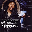 Kano - Typical me