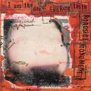 Roadside Monument - I am the day of current taste