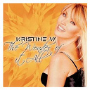 Kristine W. - The wonder of it all - ep