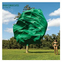 The Disco Biscuits - On time ep