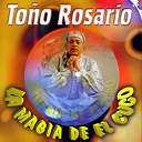 To&ntilde;o Rosario - La magia de el cuco