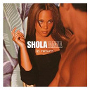Shola Ama - In return