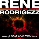 Rene Rodrigezz - House rider